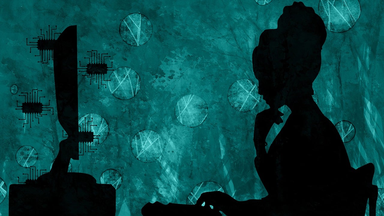 YOU REGISTERED A COMPANY?